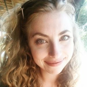 Meet your Posher, Charlene